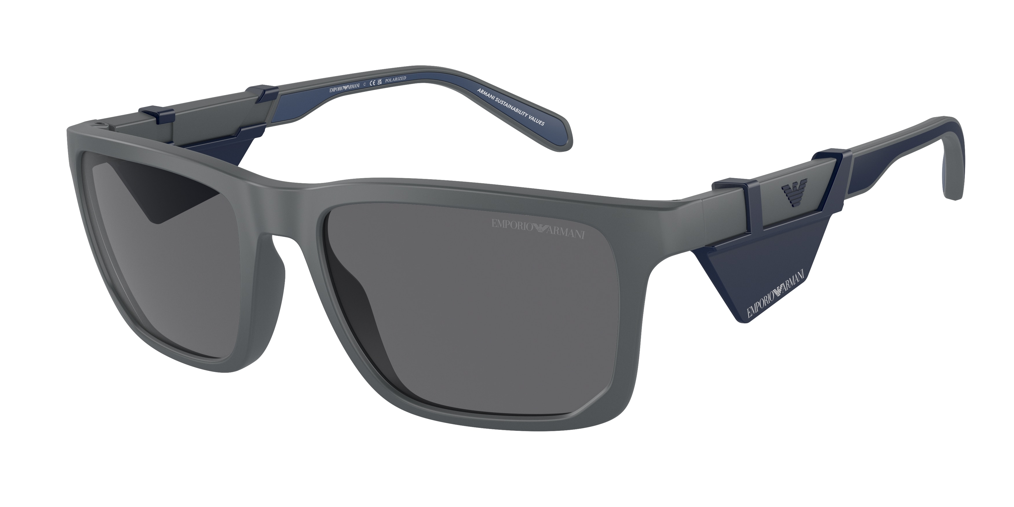 Emporio Armani EA4219 610387  